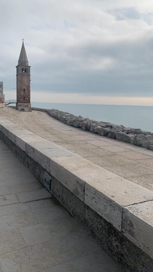 Villaggio & Piscina * Caorle