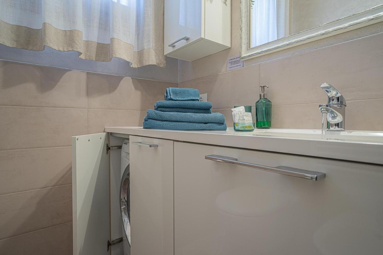 Apartment Villaggio & Piscina Caorle